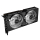 KFA2 GeForce RTX 5060 Ti 1-Click OC 16GB GDDR7 DLSS5 - 1340364 - zdjęcie 2